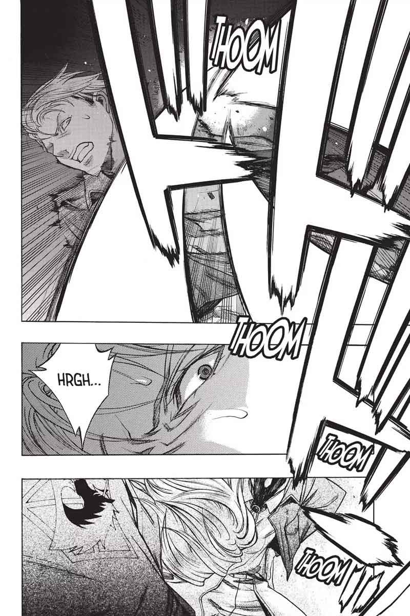 Attack On Titan Before The Fall 26 36