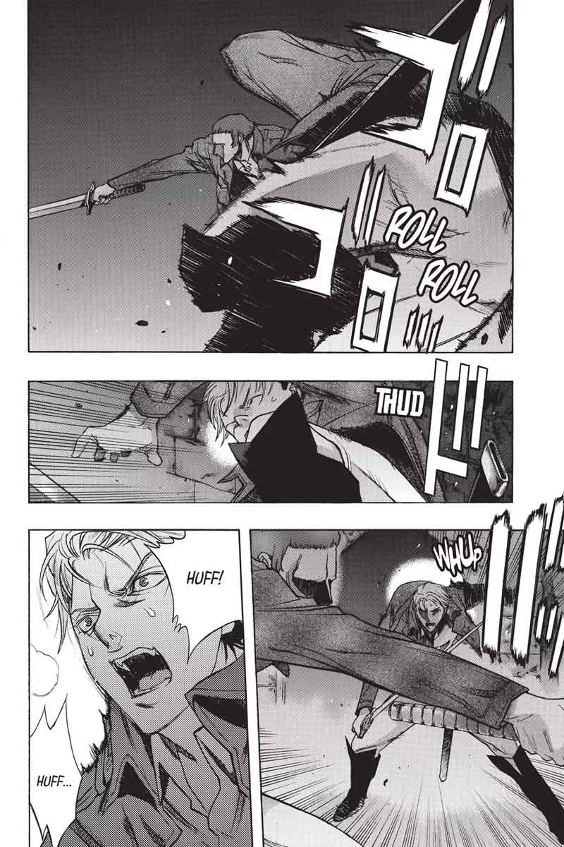 Attack On Titan Before The Fall 26 38