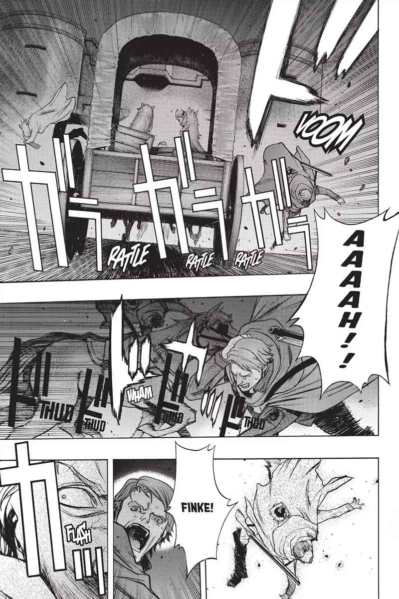 Attack On Titan Before The Fall 26 4