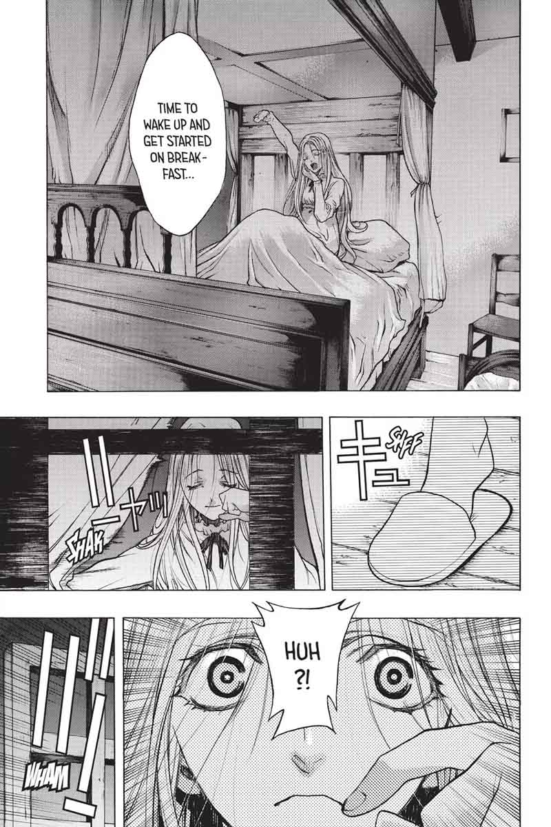 Attack On Titan Before The Fall 26 43