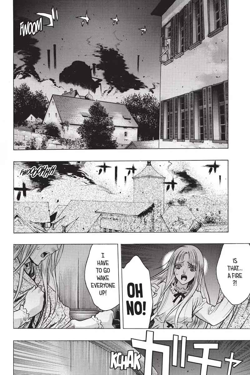 Attack On Titan Before The Fall 26 44