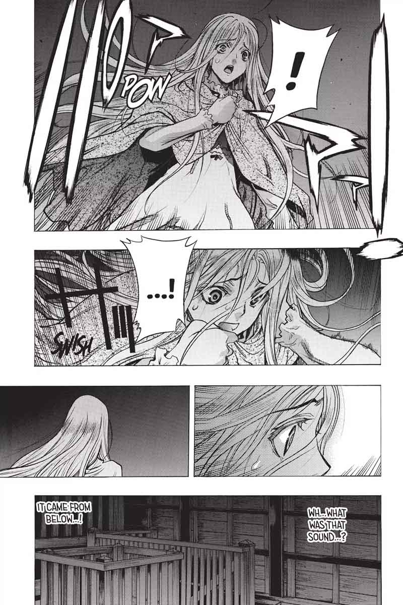 Attack On Titan Before The Fall 26 45
