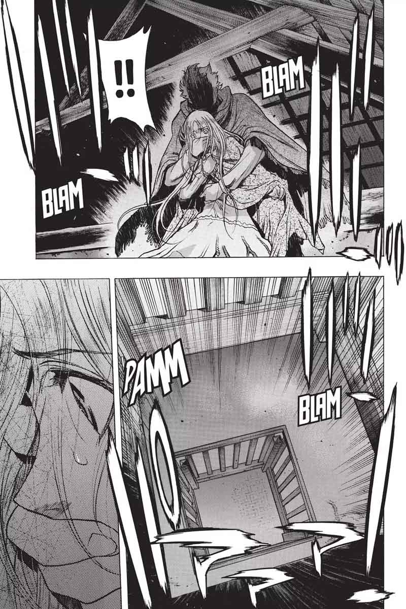 Attack On Titan Before The Fall 26 47