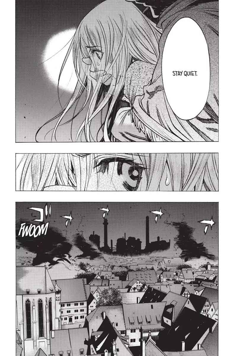Attack On Titan Before The Fall 26 48