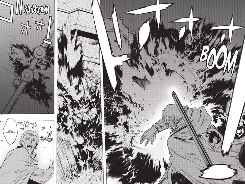 Attack On Titan Before The Fall 26 5