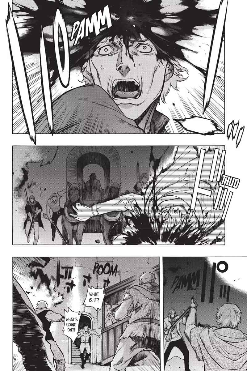 Attack On Titan Before The Fall 26 6