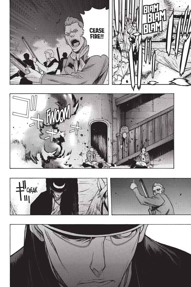 Attack On Titan Before The Fall 26 8