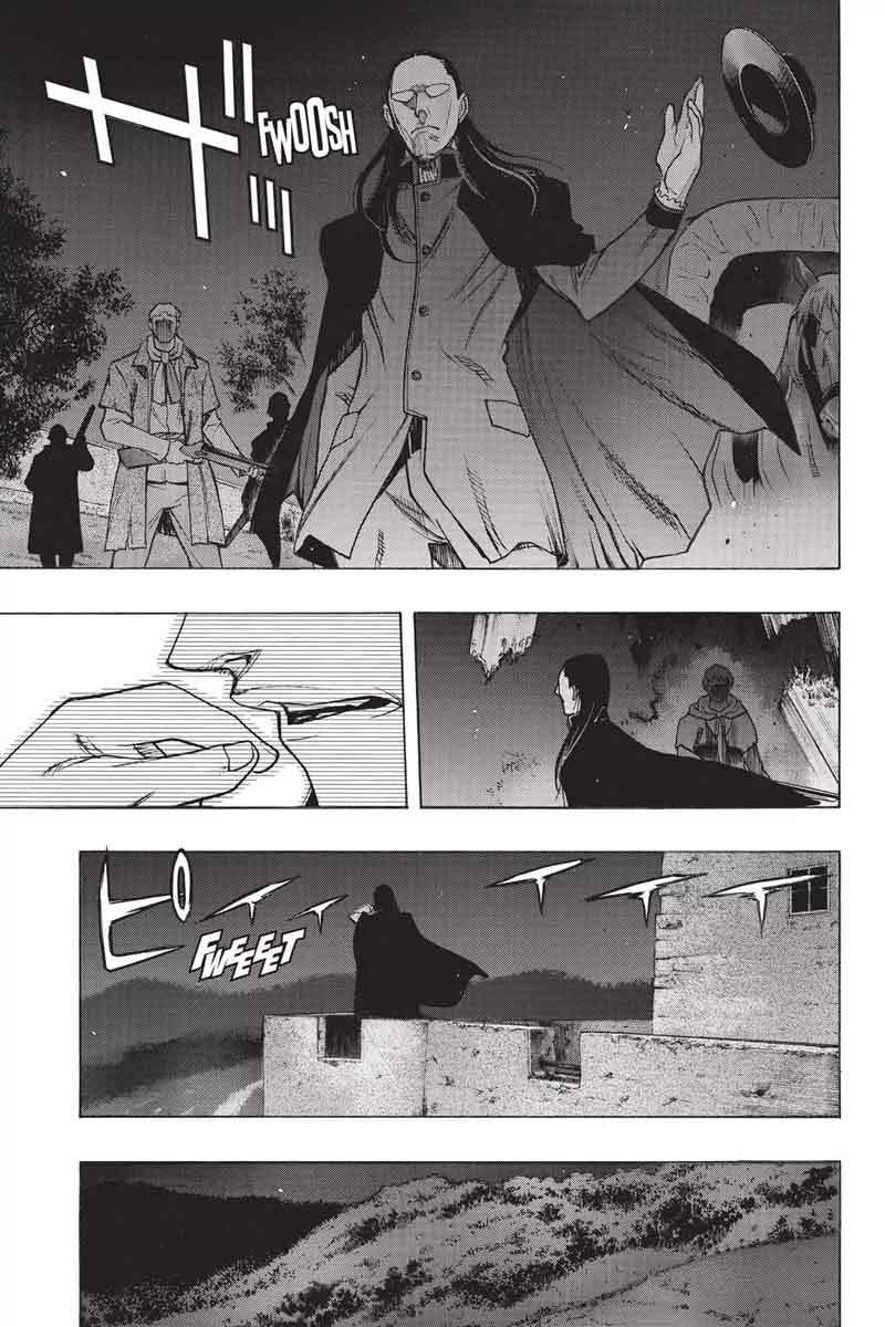 Attack On Titan Before The Fall 26 9