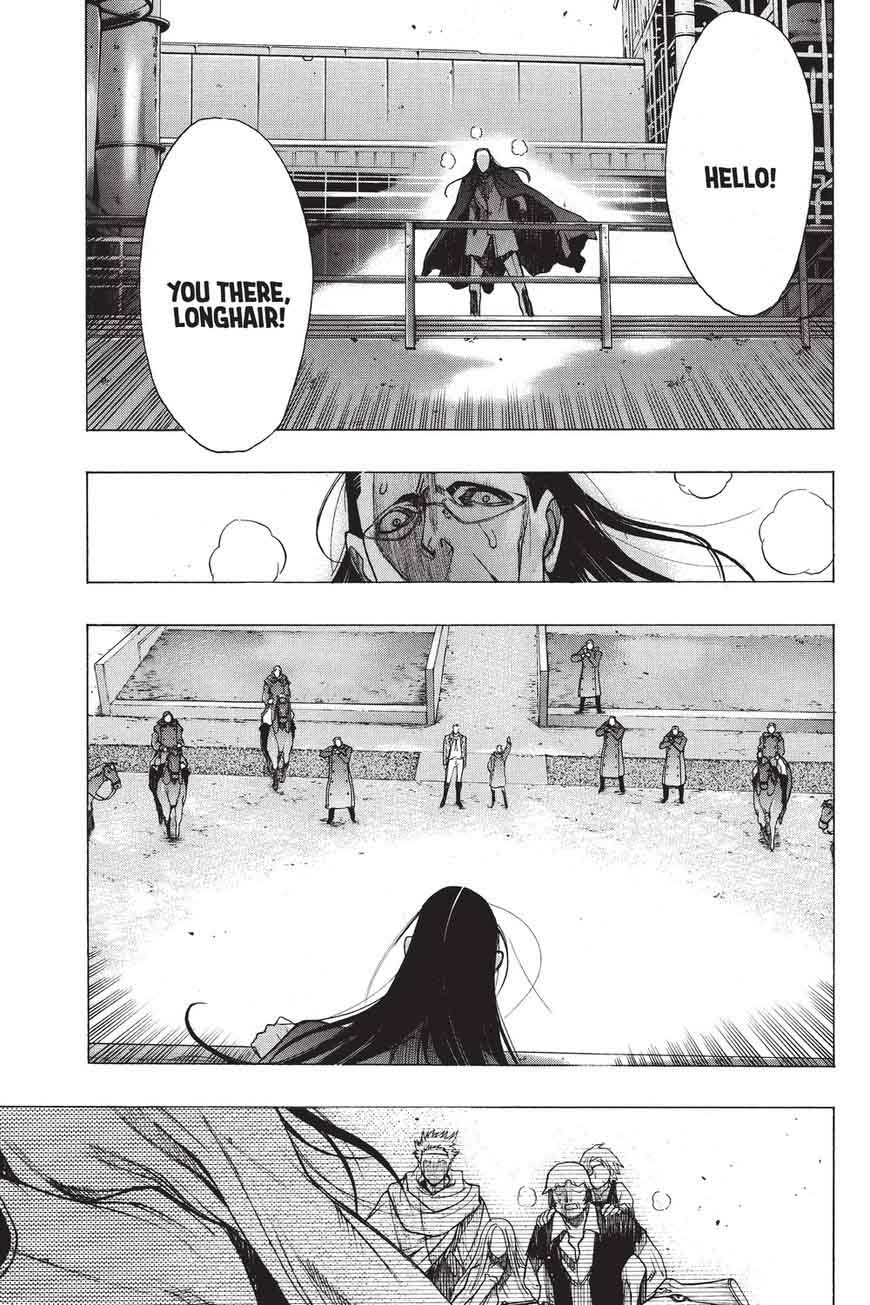 Attack On Titan Before The Fall 30 29