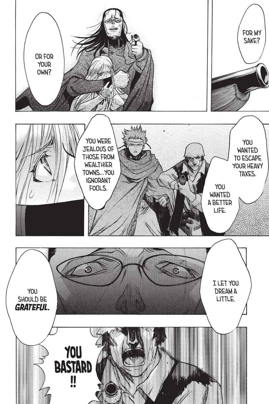 Attack On Titan Before The Fall 30 40