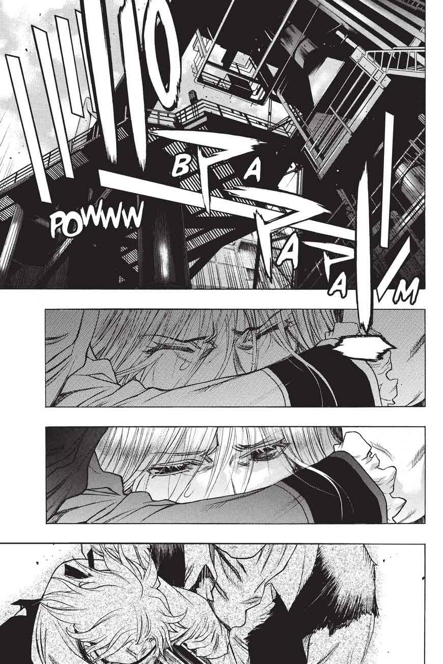 Attack On Titan Before The Fall 30 41