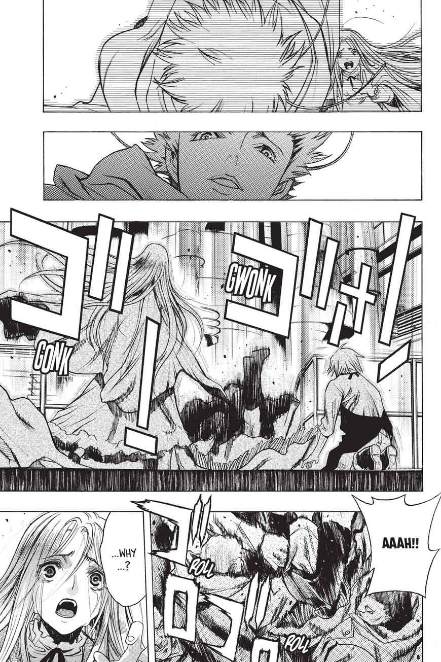 Attack On Titan Before The Fall 30 45