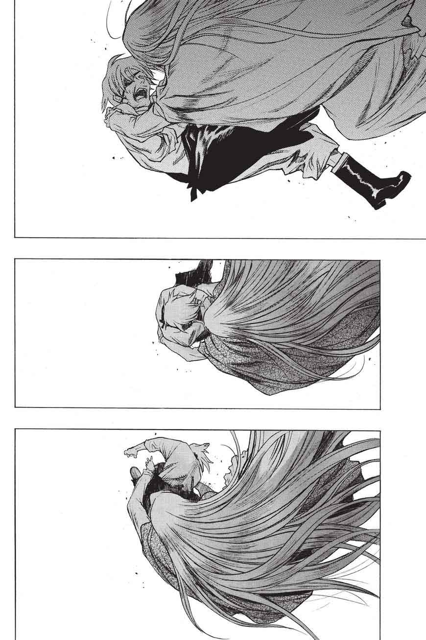 Attack On Titan Before The Fall 30 48