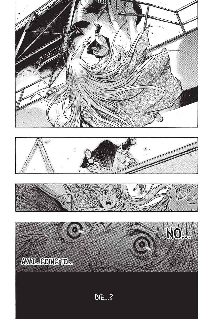 Attack On Titan Before The Fall 30 49