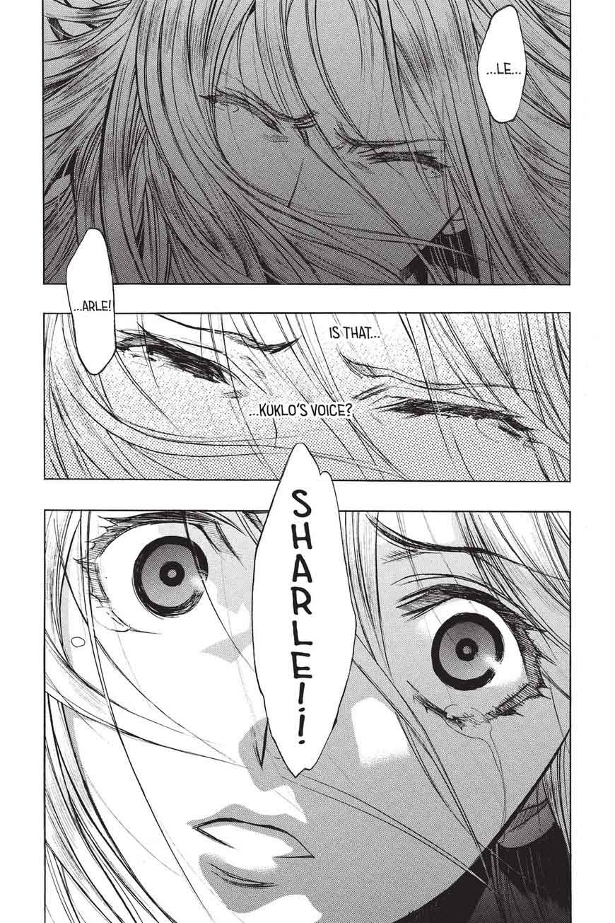 Attack On Titan Before The Fall 30 52