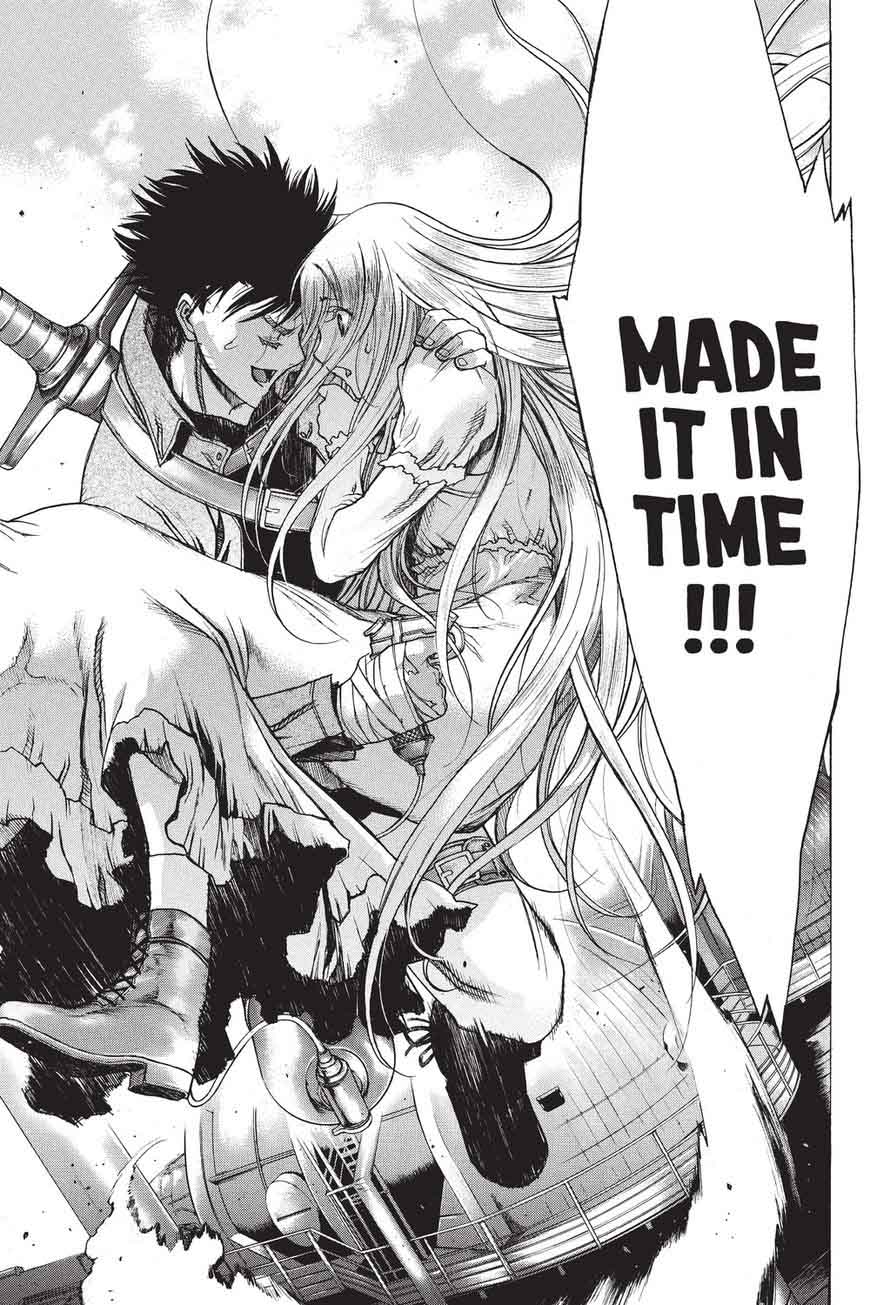 Attack On Titan Before The Fall 30 53
