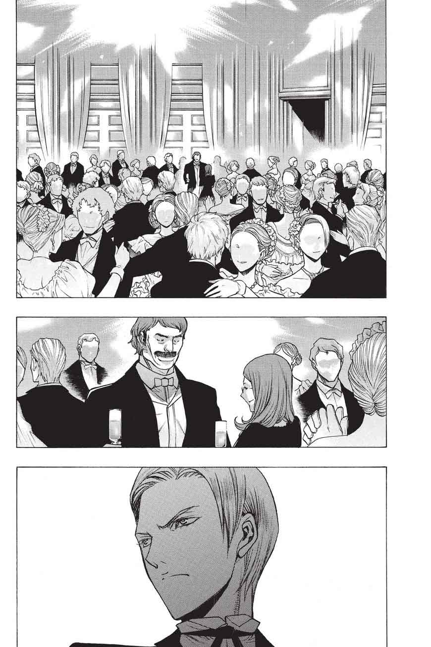 Attack On Titan Before The Fall 33 11