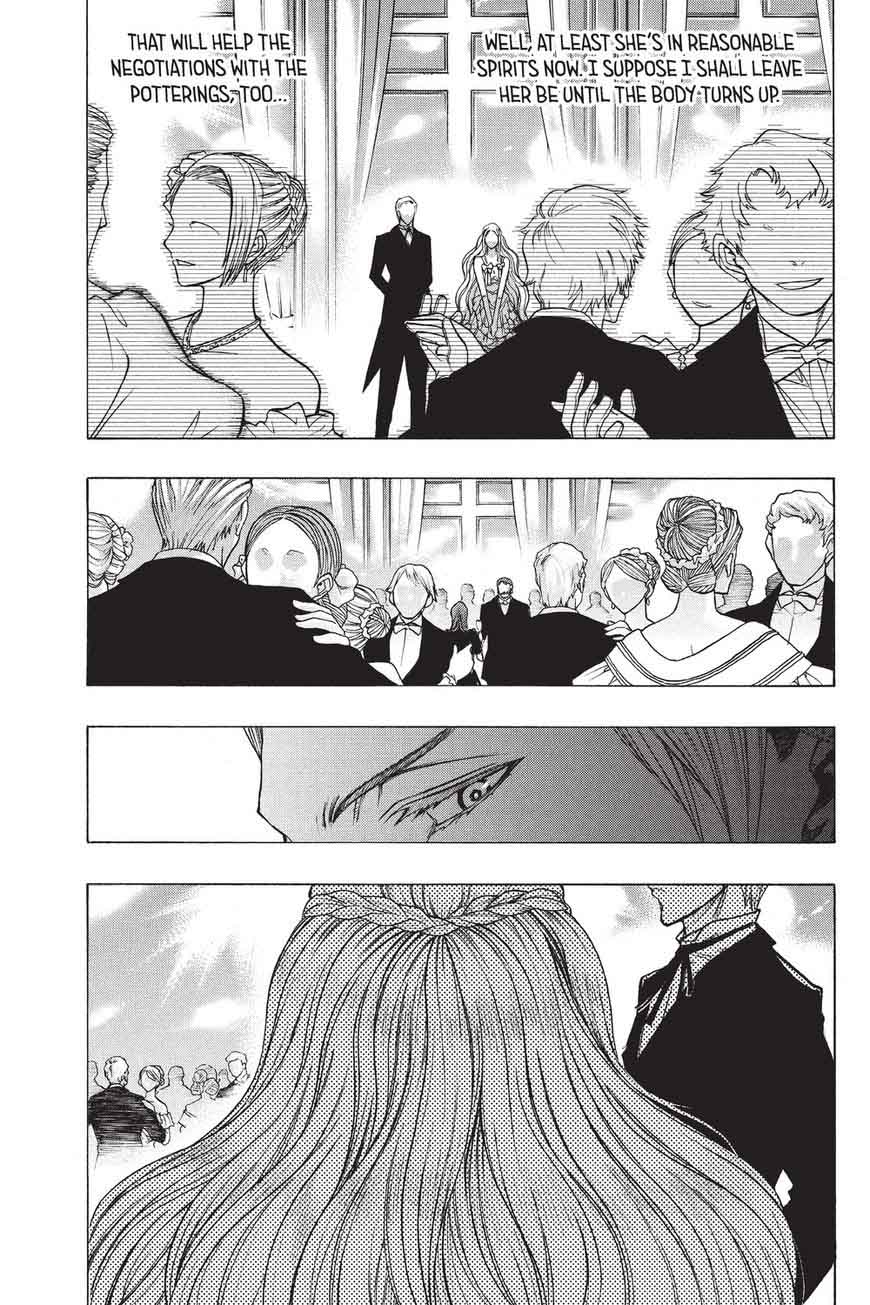 Attack On Titan Before The Fall 33 14