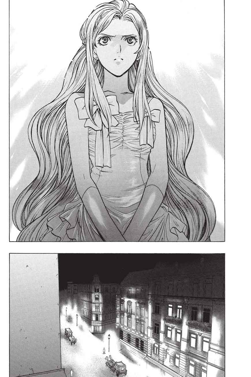 Attack On Titan Before The Fall 33 15