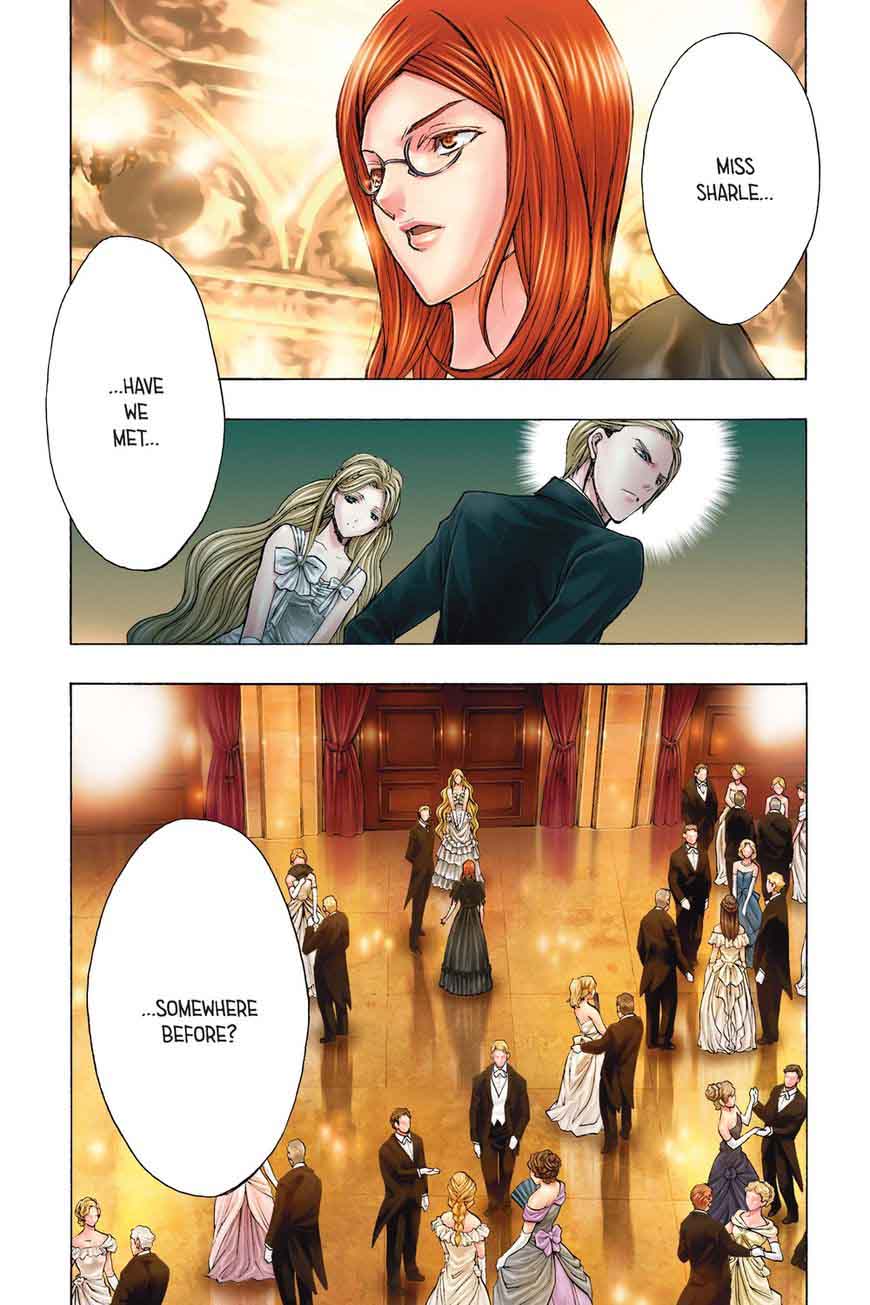 Attack On Titan Before The Fall 33 2