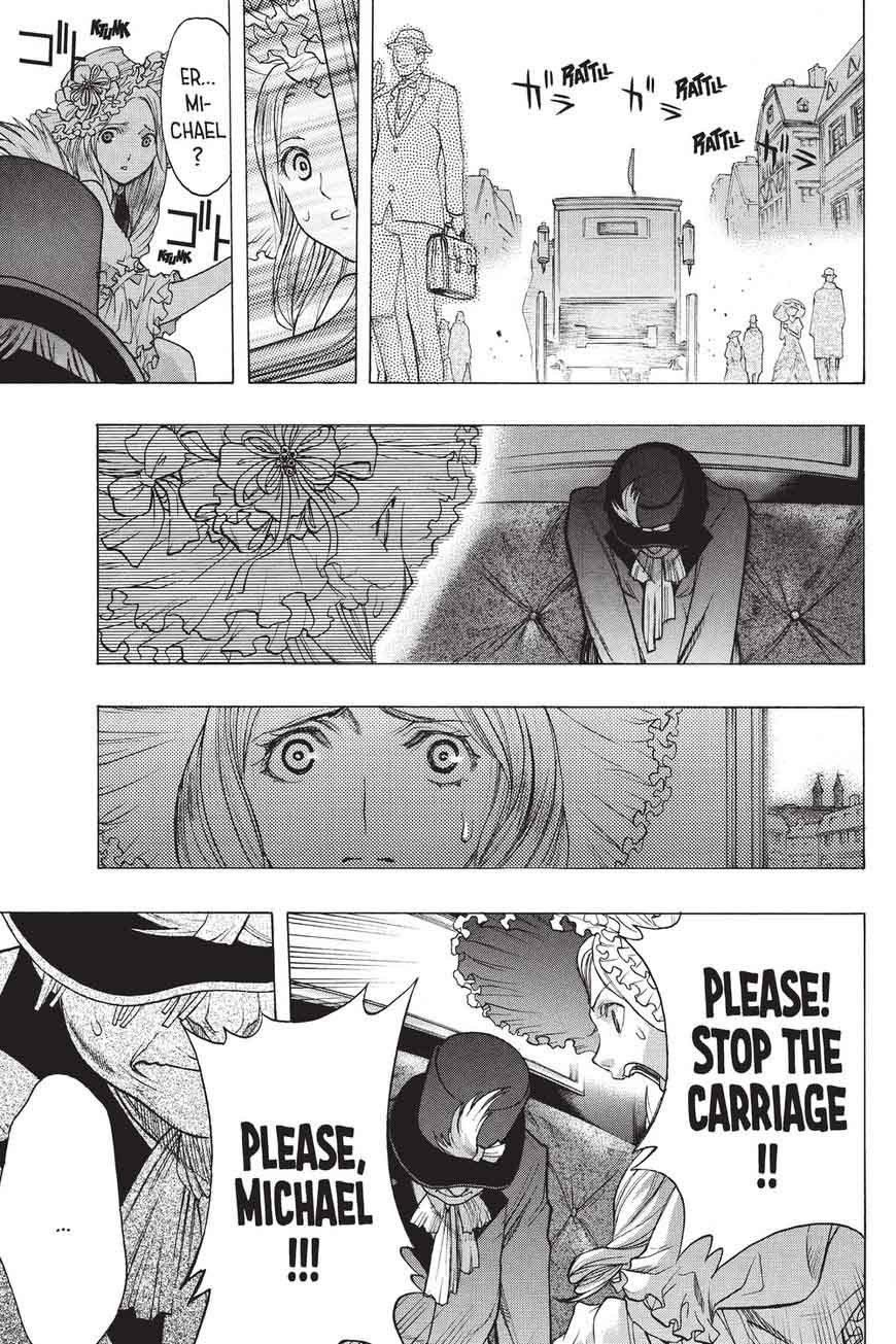 Attack On Titan Before The Fall 33 26