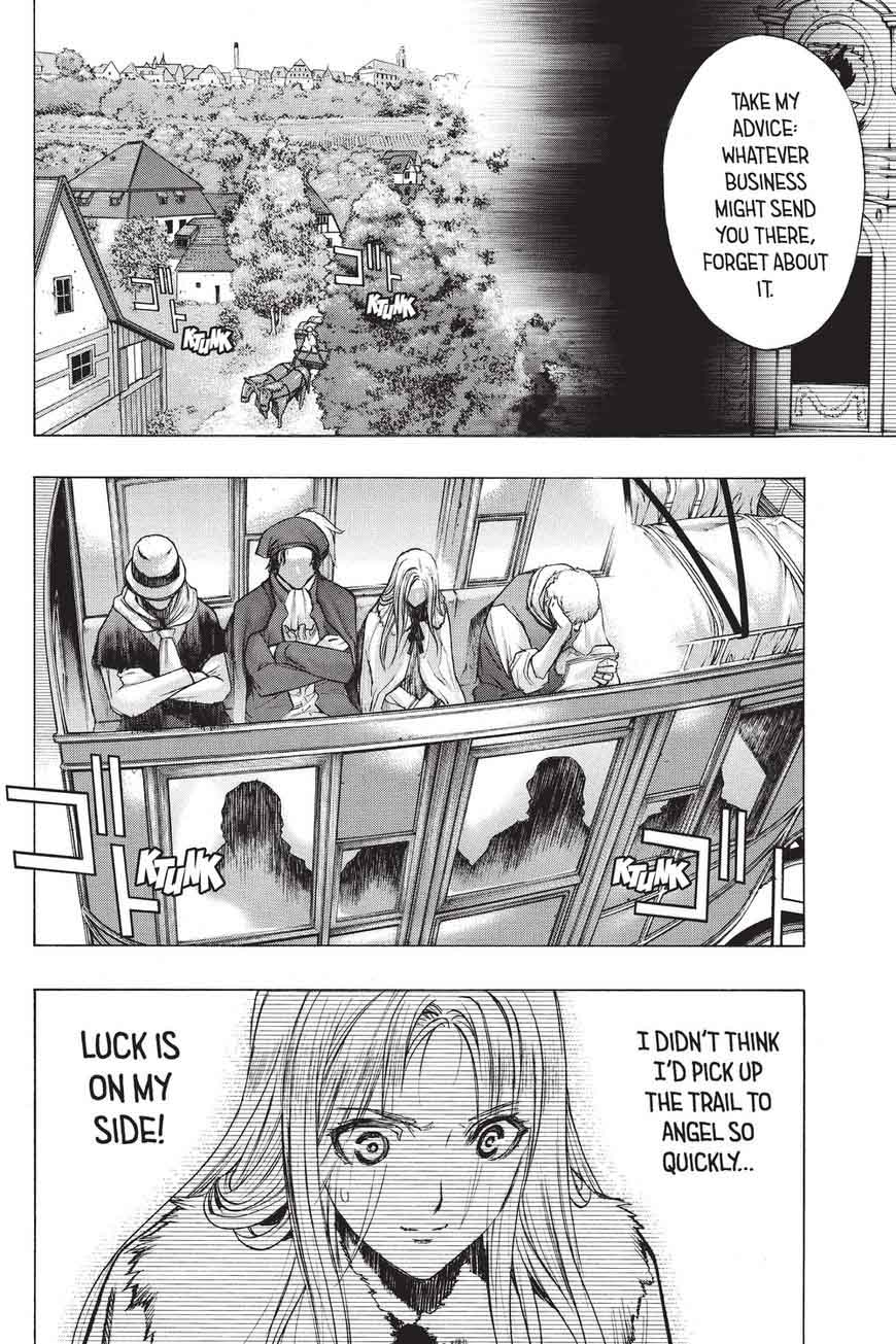 Attack On Titan Before The Fall 33 55