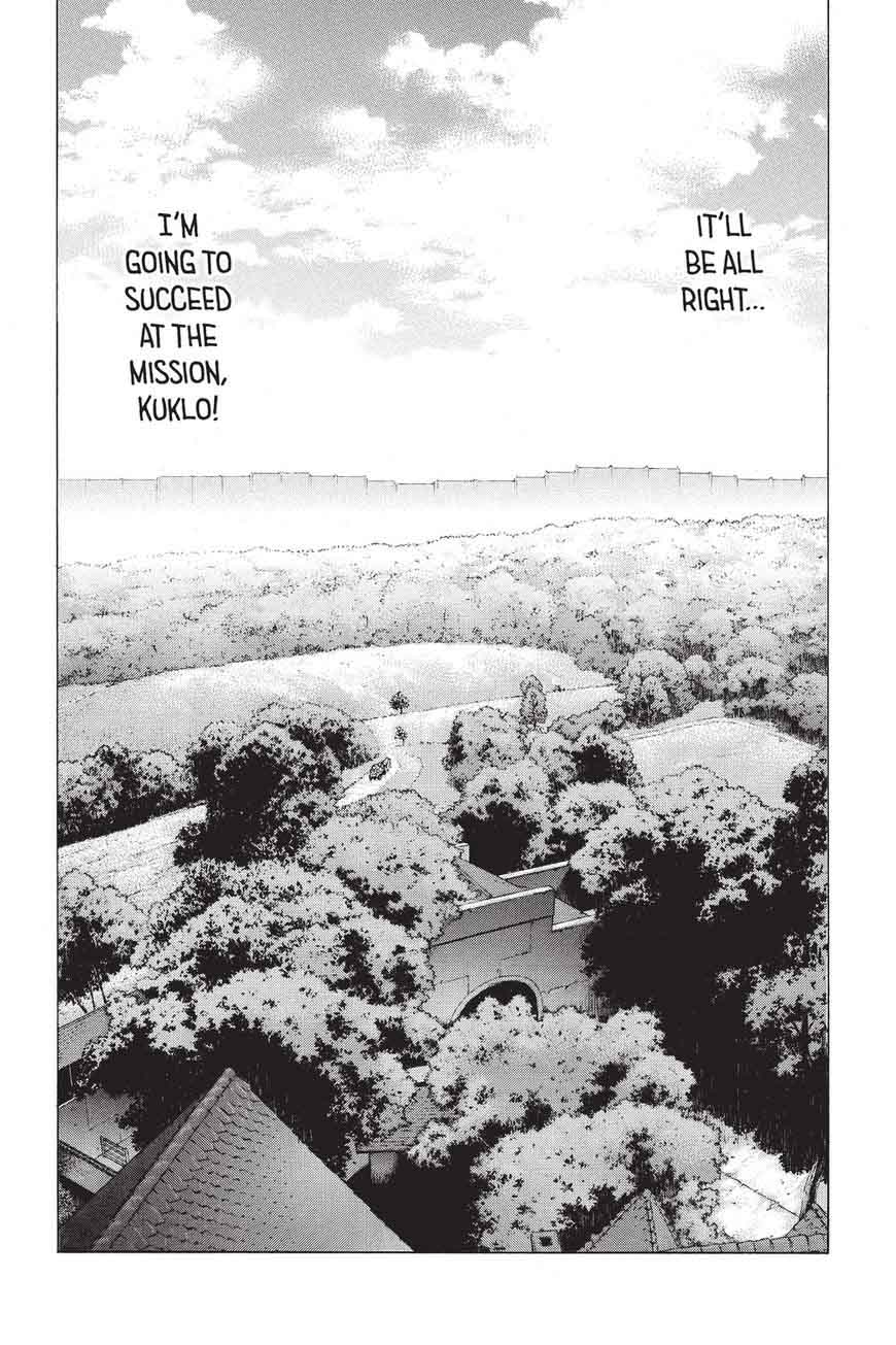 Attack On Titan Before The Fall 33 57