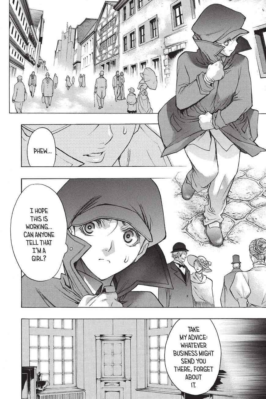 Attack On Titan Before The Fall 34 10