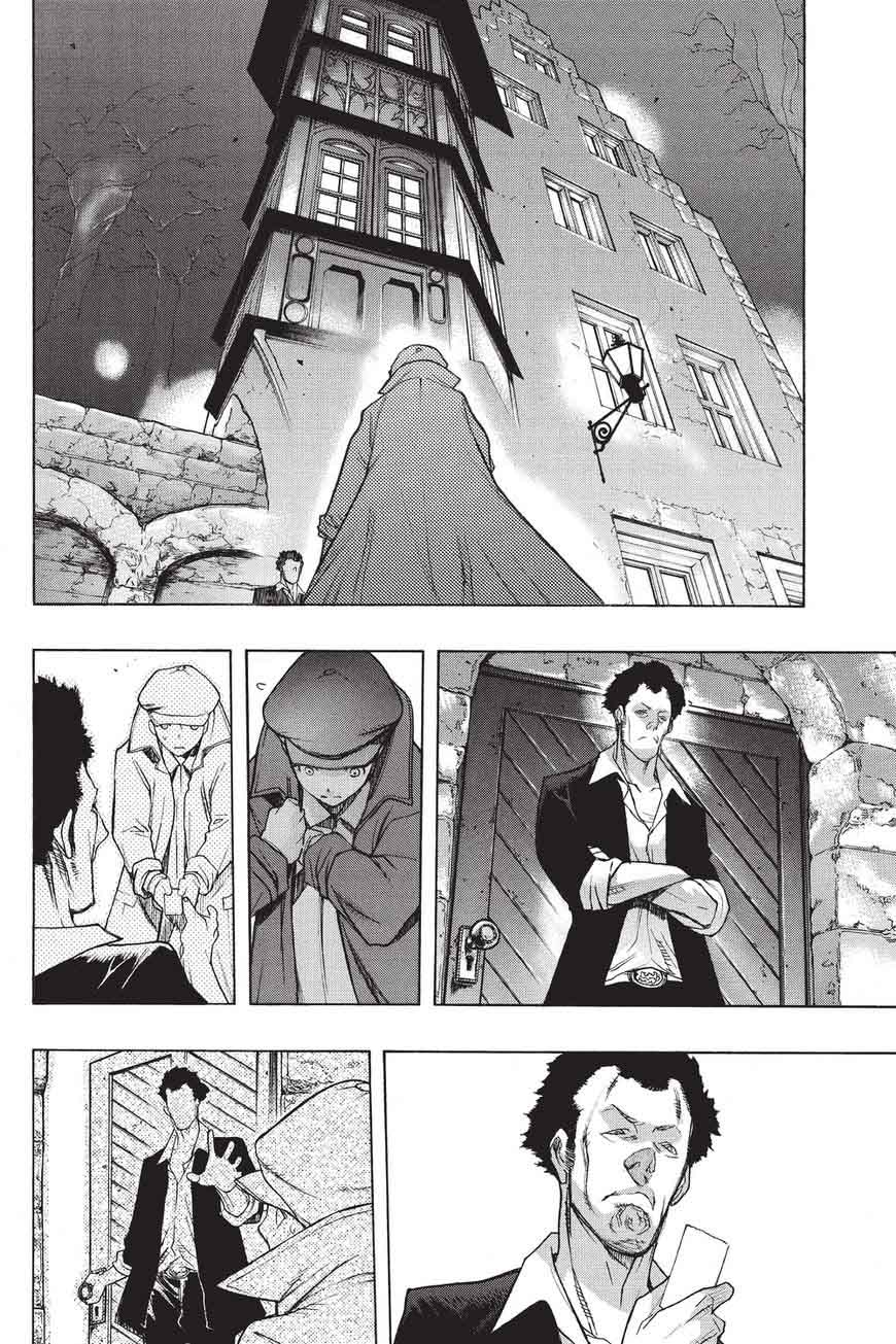 Attack On Titan Before The Fall 34 28
