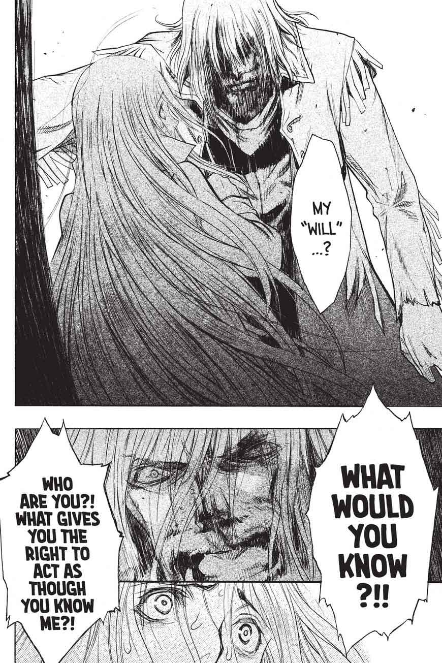 Attack On Titan Before The Fall 34 48