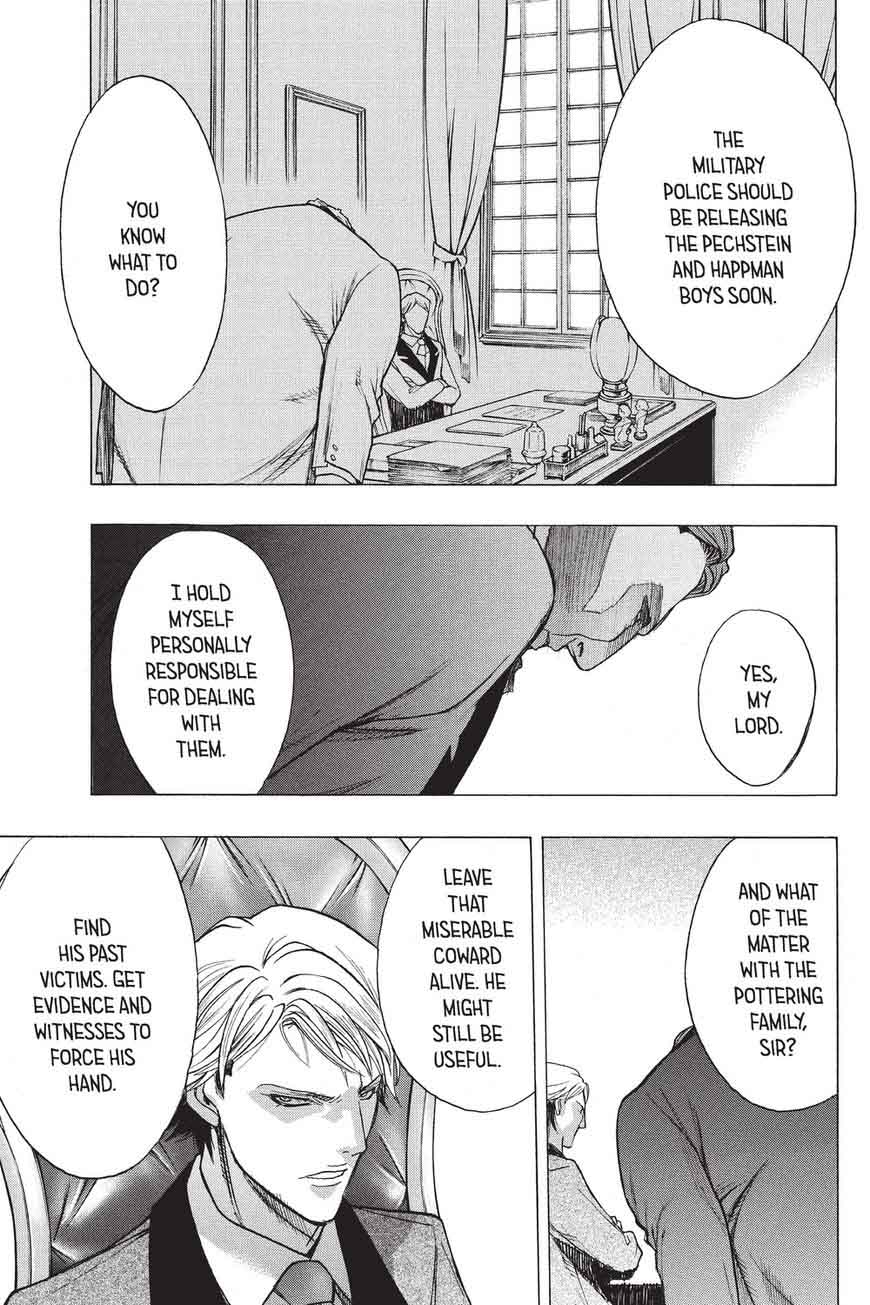 Attack On Titan Before The Fall 34 5