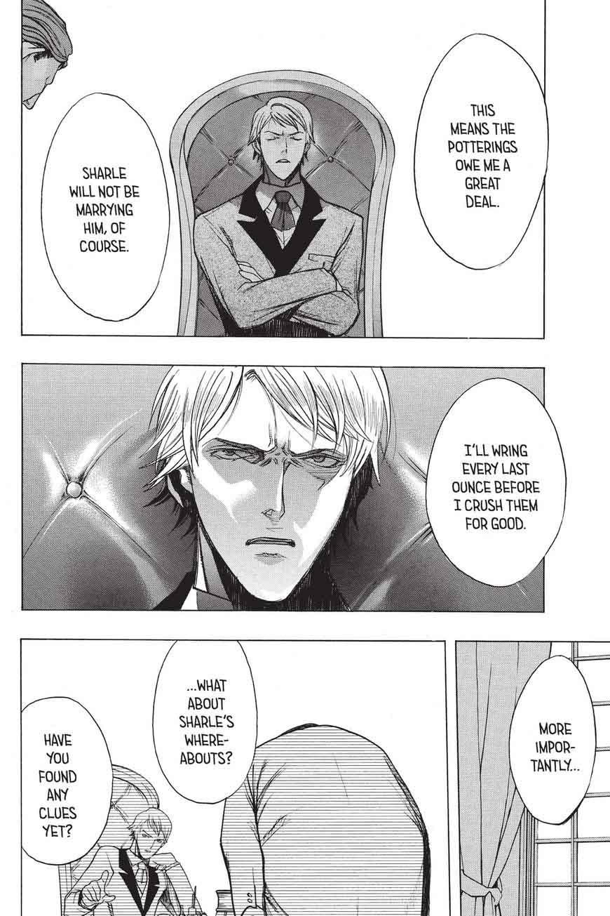 Attack On Titan Before The Fall 34 6