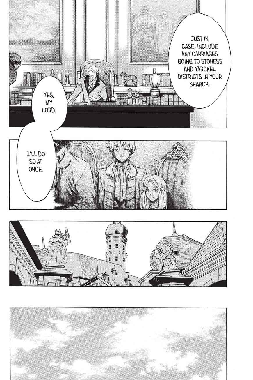 Attack On Titan Before The Fall 34 8