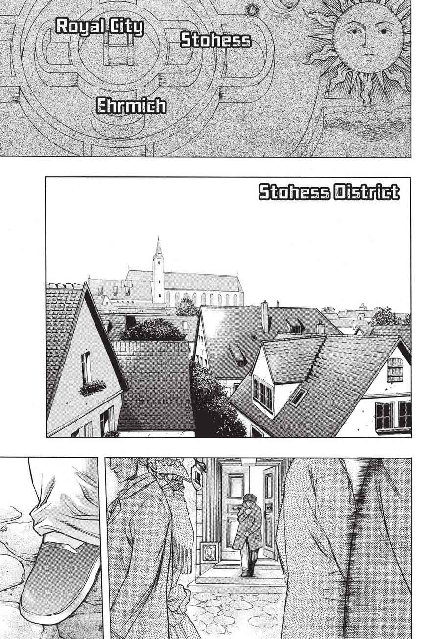 Attack On Titan Before The Fall 34 9