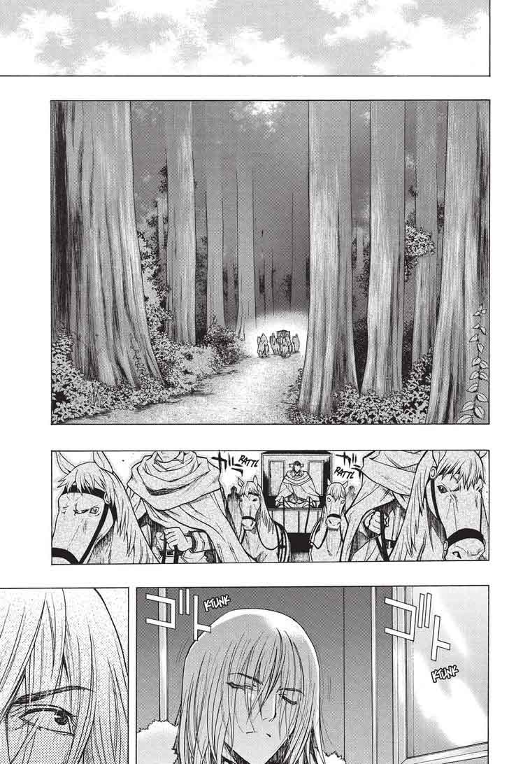 Attack On Titan Before The Fall 36 17