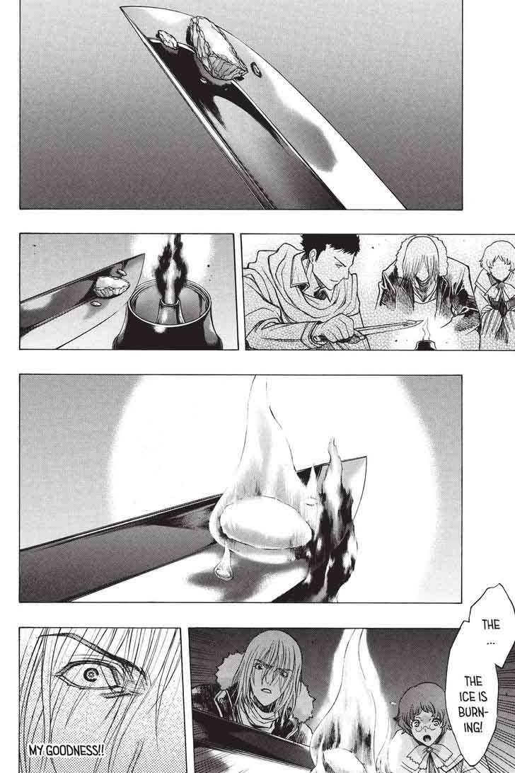 Attack On Titan Before The Fall 36 32