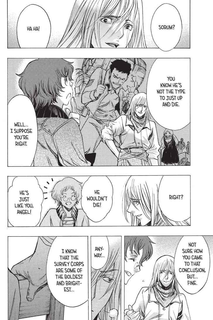 Attack On Titan Before The Fall 36 4