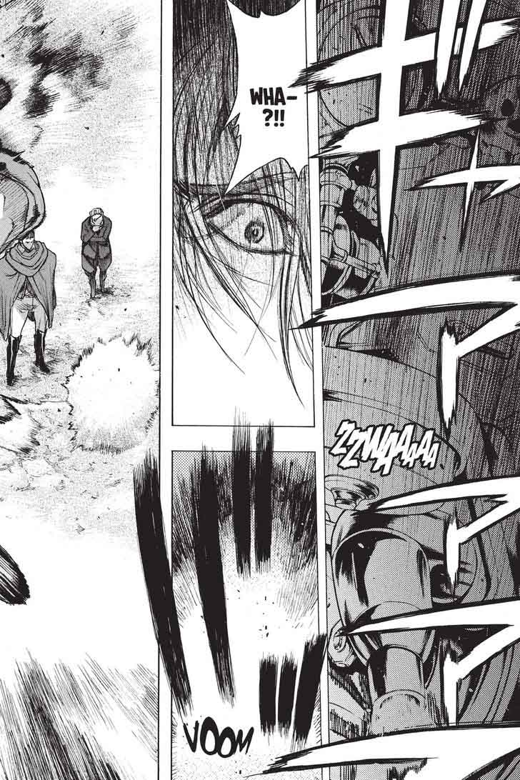 Attack On Titan Before The Fall 36 48