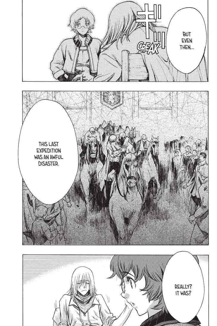 Attack On Titan Before The Fall 36 5