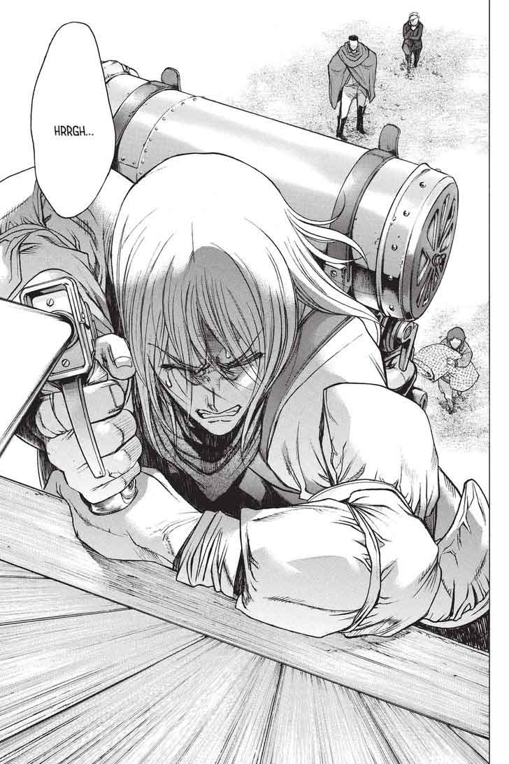 Attack On Titan Before The Fall 36 51