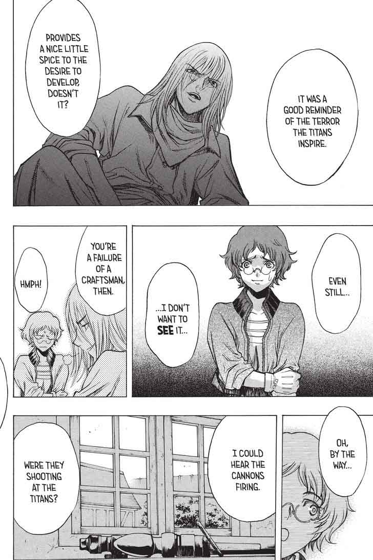 Attack On Titan Before The Fall 36 8