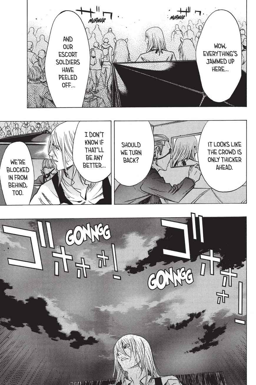 Attack On Titan Before The Fall 37 20