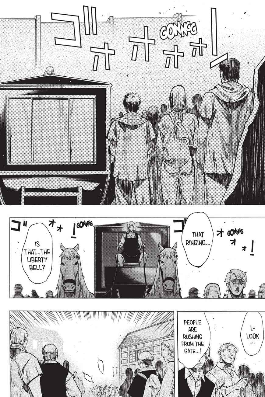 Attack On Titan Before The Fall 37 21