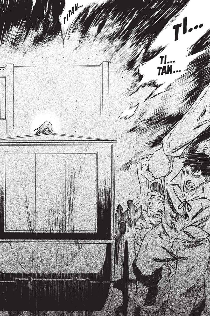 Attack On Titan Before The Fall 37 25