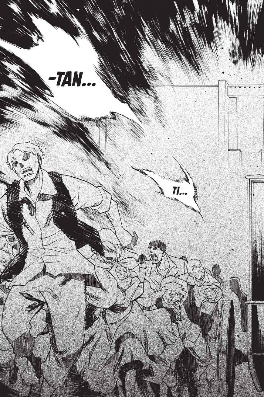 Attack On Titan Before The Fall 37 26