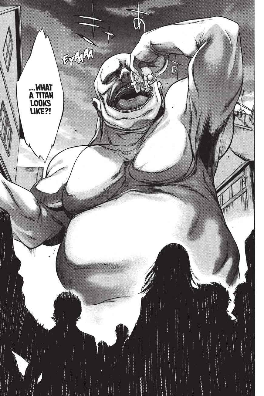 Attack On Titan Before The Fall 37 38
