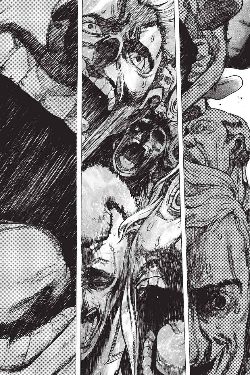 Attack On Titan Before The Fall 37 44