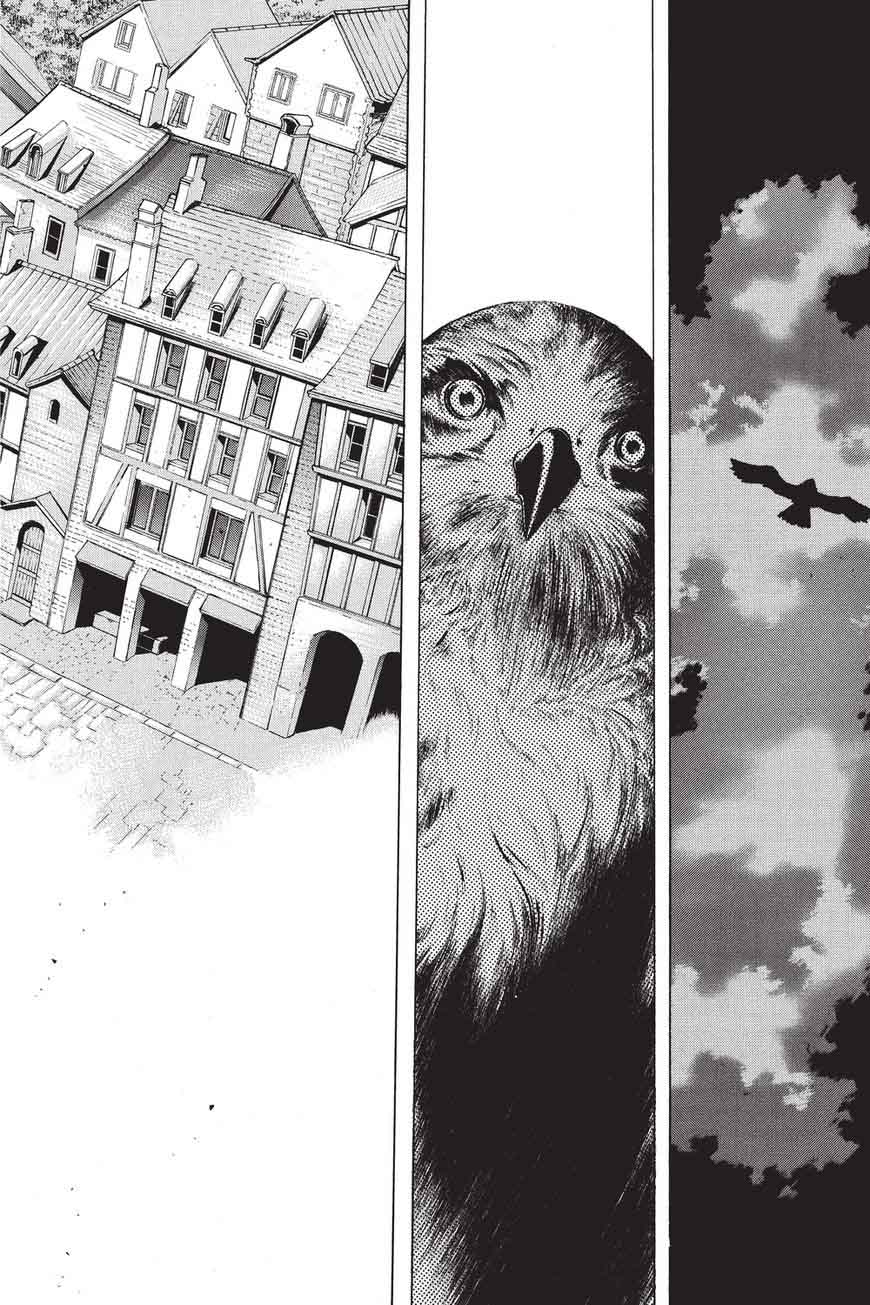 Attack On Titan Before The Fall 37 45