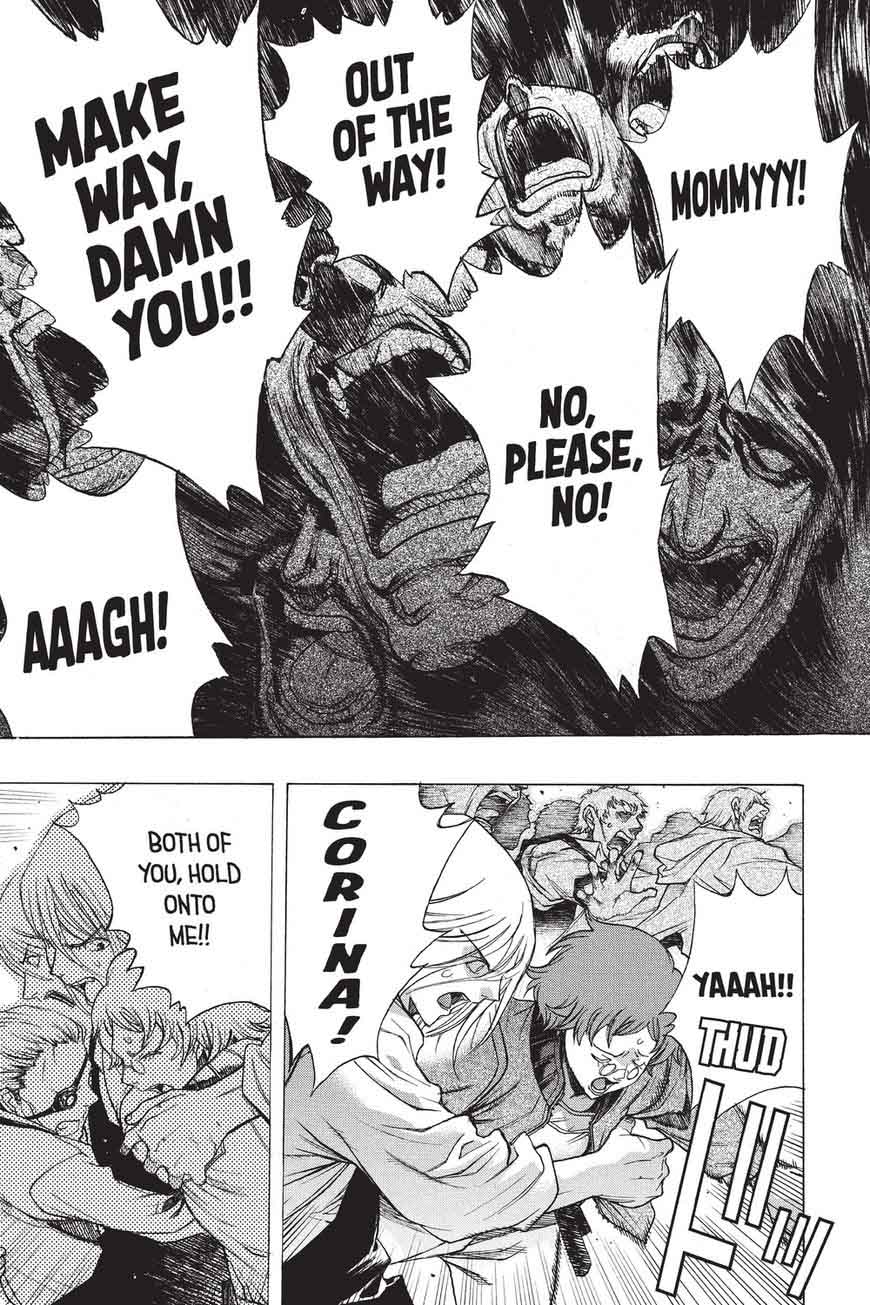 Attack On Titan Before The Fall 37 48