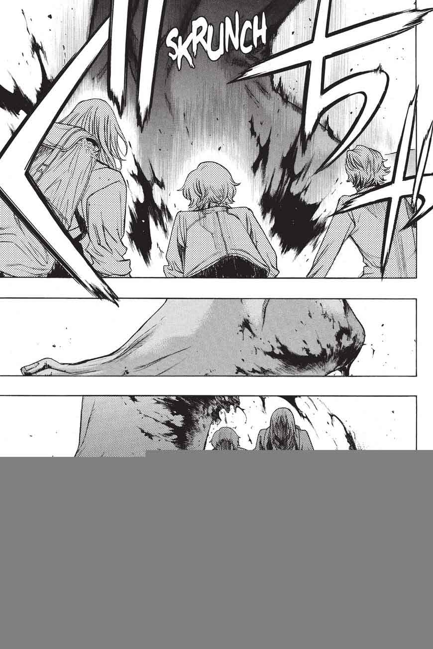Attack On Titan Before The Fall 37 50